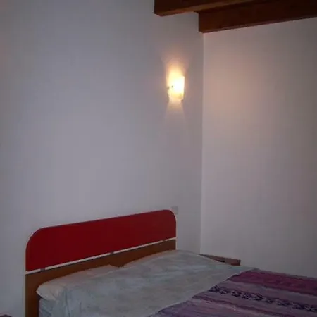 B&B Da Maria-3